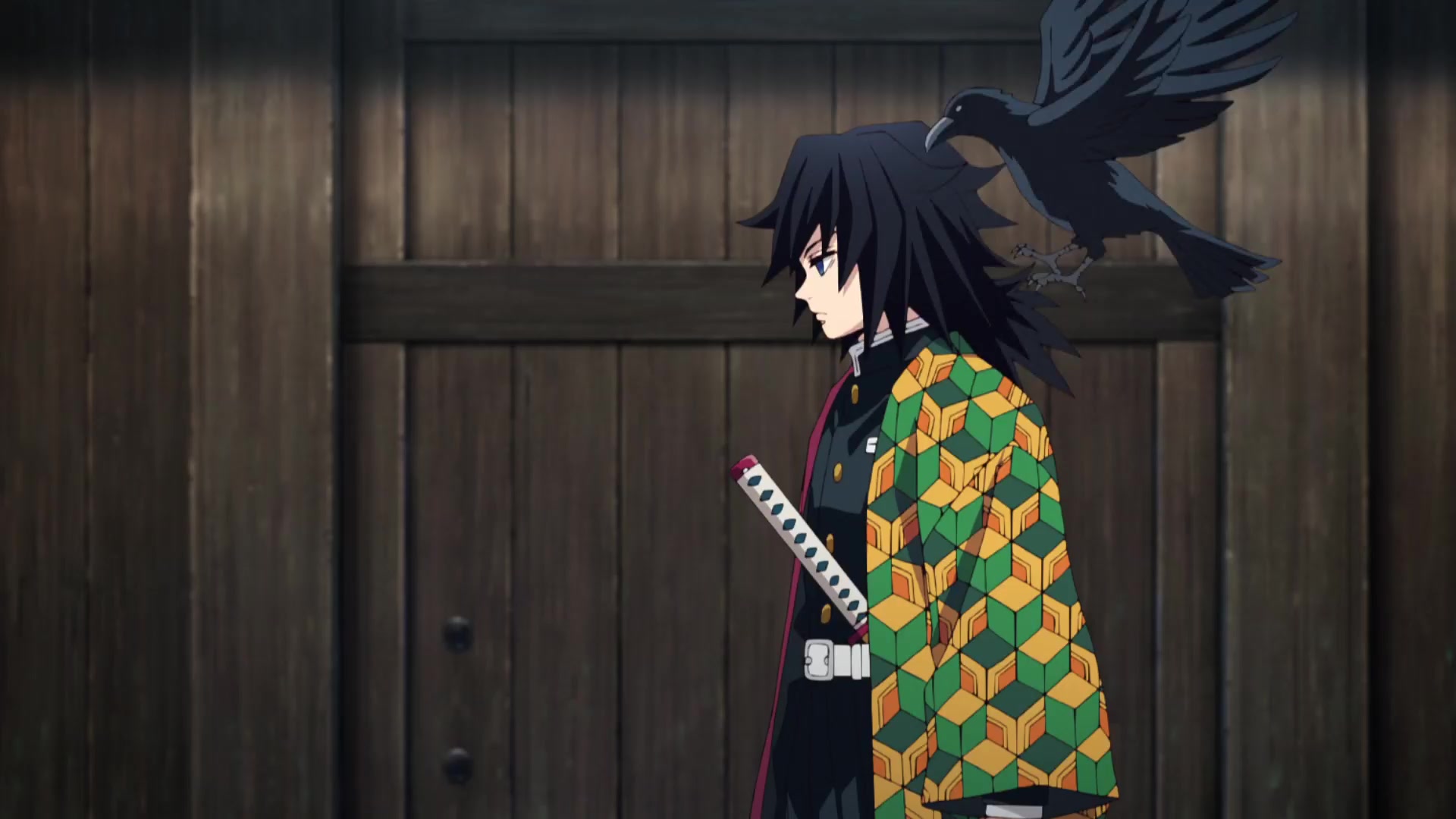 [Tsukyio Editing Resources] Demon Slayer (Mugen Train) Raw Clips (1701) (tsukyio.com).mp4
